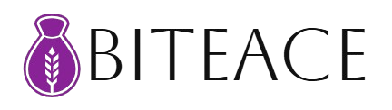 Biteace Logo