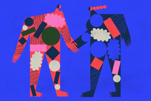 AI Narrative Architects Transform Global Brand Storytelling - Article Image