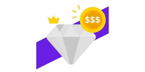 Effective Global Pricing Practices That Preserve Brand Value and Drive Growth in International Markets - Article Image