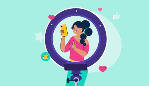 How Cross-Market Influencer Marketing Is Shaping Global Branding - Article Image