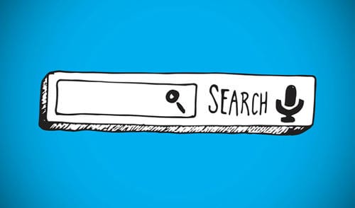 Own Search Demand Through Naming New Marketing Terms - Article Image