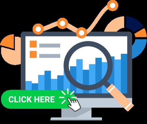 Own Search Demand Through Naming New Marketing Terms - Article Image