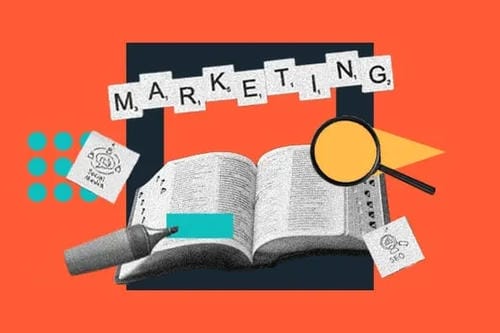 Own Search Demand Through Naming New Marketing Terms - Article Image