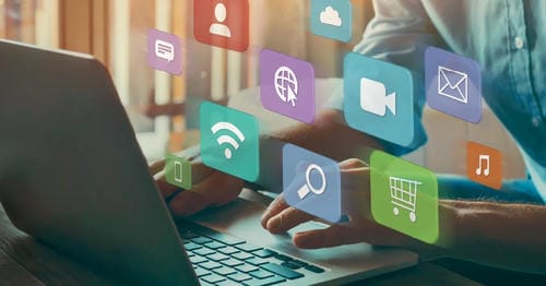 Own Search Demand Through Naming New Marketing Terms - Article Image