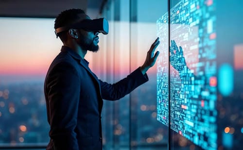 The Future of Buzz Monitoring and Competitive Edge in 2026 - Article Image