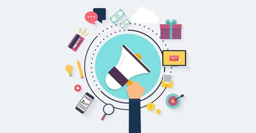 The Future of Buzz Monitoring and Competitive Edge in 2026 - Article Image