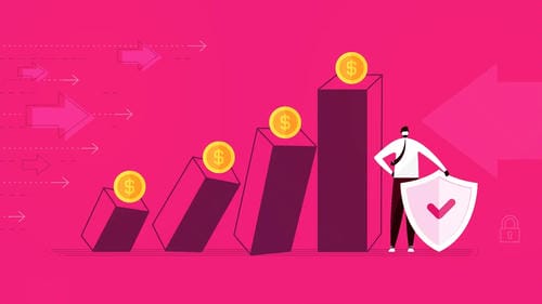 What Marketers Must Learn from Emerging-Market Brand Resilience? - Article Image