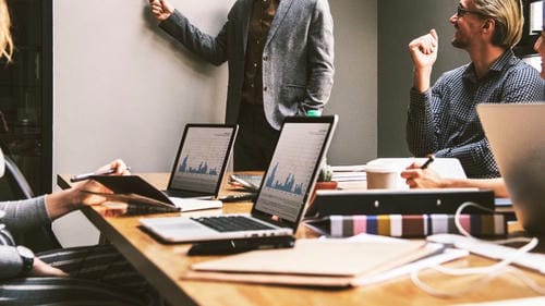 What Marketers Must Learn from Emerging-Market Brand Resilience? - Article Image