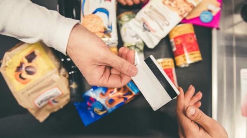 How Everyday Habits Add Up to Big Expenses