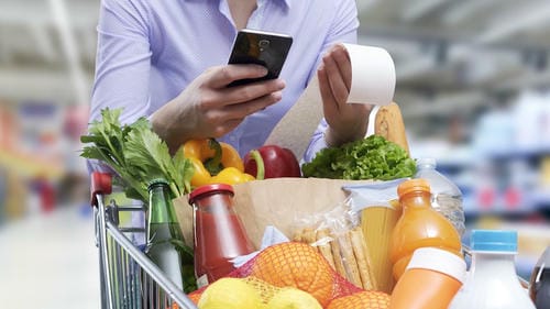 How Everyday Habits Add Up to Big Expenses