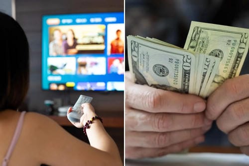 Morning Markets and the News That Shapes Your Wallet Before 9 AM - Article Image