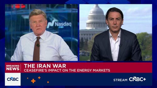 Morning Markets and the News That Shapes Your Wallet Before 9 AM - Article Image