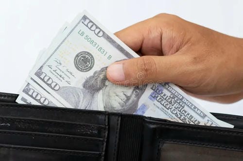 Morning Markets and the News That Shapes Your Wallet Before 9 AM - Article Image