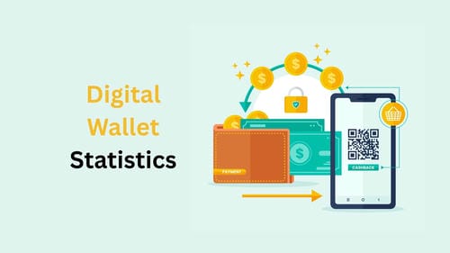 The Daily Digital Wallet and the Transformation of Small Transactions - Article Image