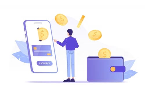The Daily Digital Wallet and the Transformation of Small Transactions - Article Image