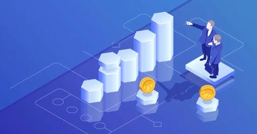 Is GDP Still the Best Measure of Success? - Article Image