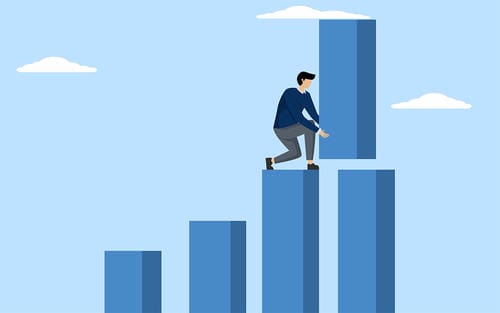 Is GDP Still the Best Measure of Success? - Article Image