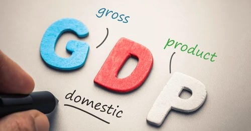 Is GDP Still the Best Measure of Success? - Article Image