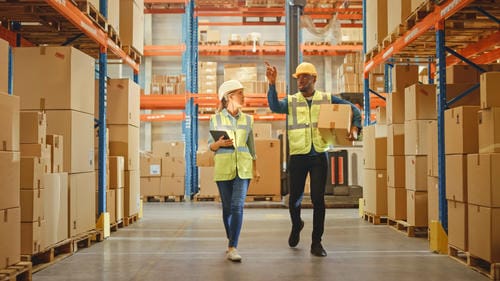 Wage Growth and Labor Market Dislocation in the Context of Minimum Wage Policy Changes - Article Image