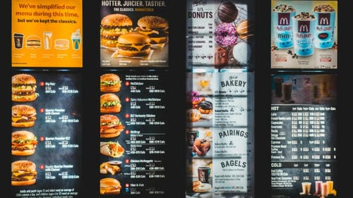 Global Pricing Practices