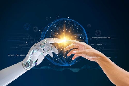AI and Automation Impact
