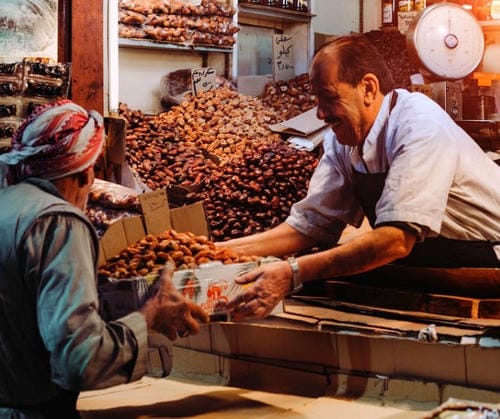 Why Well-Being is the New Measure of Economic Health? - Article Image