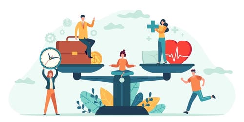 Why Well-Being is the New Measure of Economic Health? - Article Image