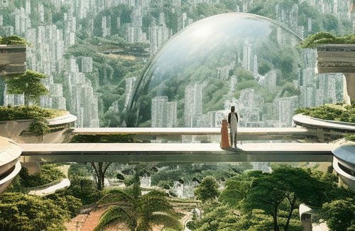 AI Narrative Architects Transform Global Brand Storytelling - Article Image