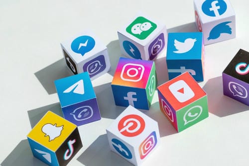 How Cross-Market Influencer Marketing Is Shaping Global Branding - Article Image