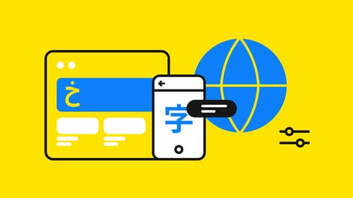 How Localization Tech Is Redefining Global Content Strategy