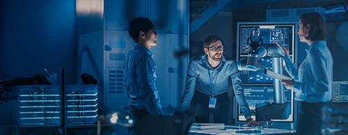 The Future of Buzz Monitoring and Competitive Edge in 2026 - Article Image