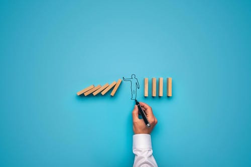 What Marketers Must Learn from Emerging-Market Brand Resilience? - Article Image