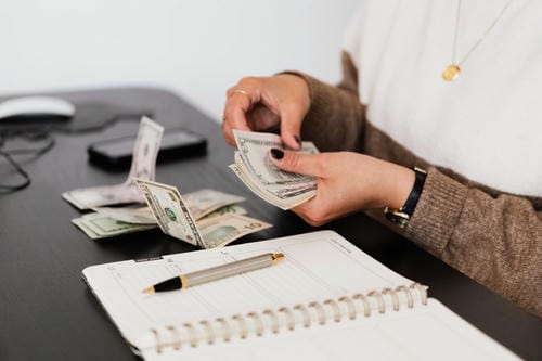 How Everyday Habits Add Up to Big Expenses