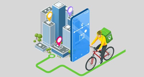How the Gig Economy is Shaping Our Social Fabric? - Article Image